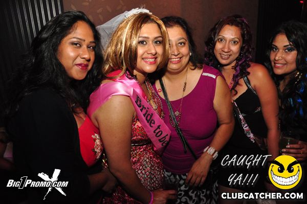 Luxy nightclub photo 258 - July 26th, 2013