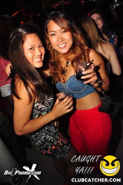 Luxy nightclub photo 259 - July 26th, 2013