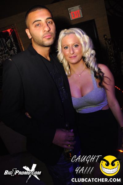 Luxy nightclub photo 27 - July 26th, 2013