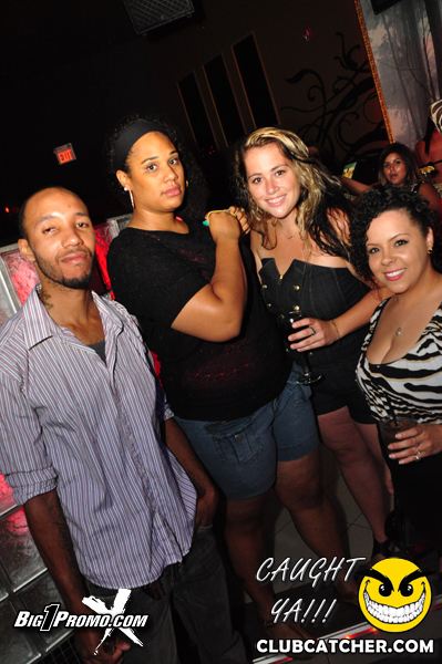 Luxy nightclub photo 261 - July 26th, 2013