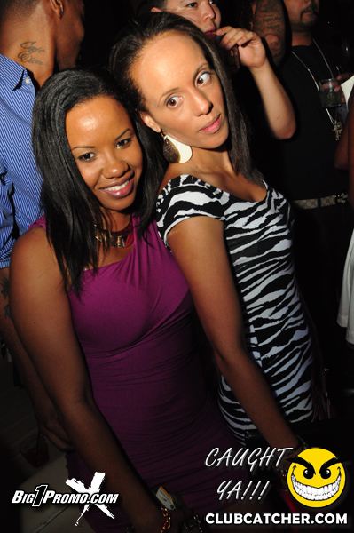 Luxy nightclub photo 262 - July 26th, 2013