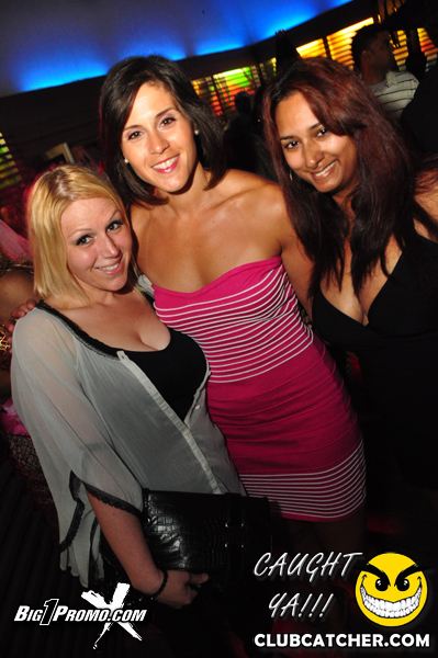 Luxy nightclub photo 264 - July 26th, 2013