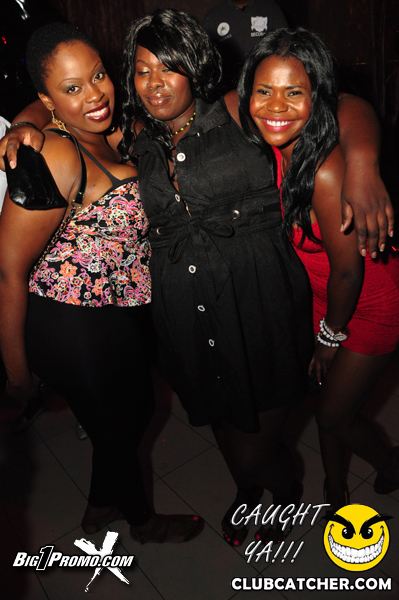 Luxy nightclub photo 265 - July 26th, 2013