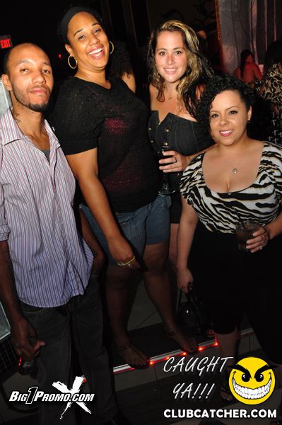 Luxy nightclub photo 266 - July 26th, 2013