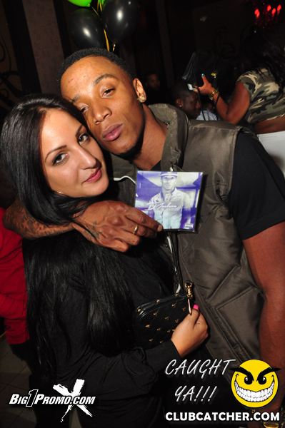 Luxy nightclub photo 267 - July 26th, 2013