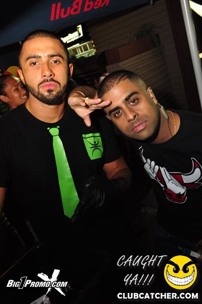 Luxy nightclub photo 269 - July 26th, 2013