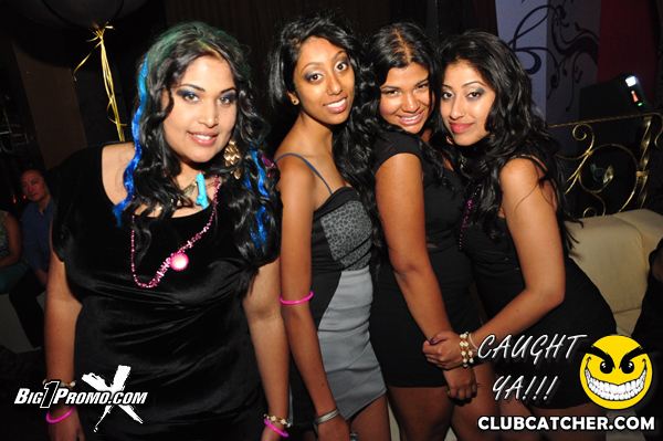 Luxy nightclub photo 270 - July 26th, 2013