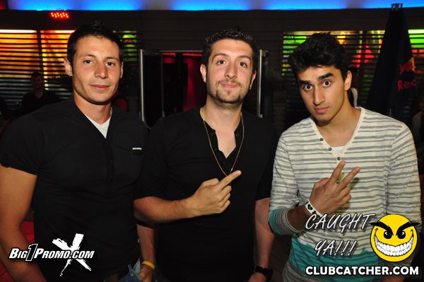 Luxy nightclub photo 274 - July 26th, 2013