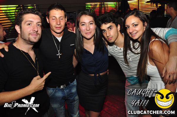 Luxy nightclub photo 276 - July 26th, 2013