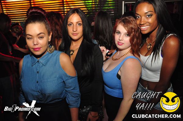 Luxy nightclub photo 278 - July 26th, 2013