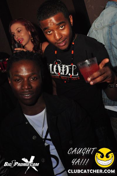 Luxy nightclub photo 279 - July 26th, 2013