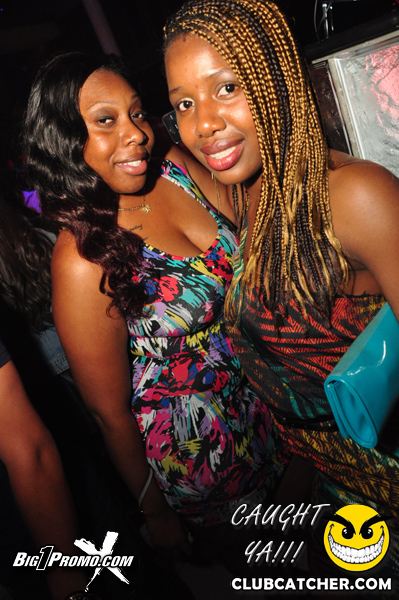 Luxy nightclub photo 280 - July 26th, 2013