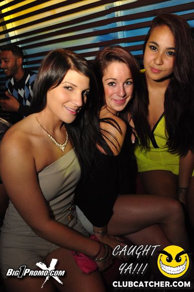 Luxy nightclub photo 29 - July 26th, 2013