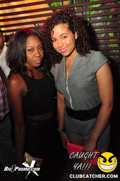 Luxy nightclub photo 281 - July 26th, 2013