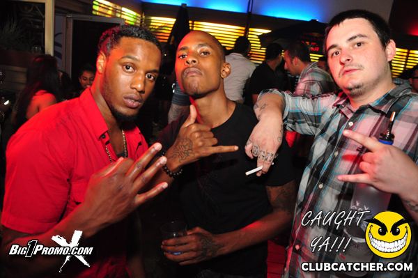 Luxy nightclub photo 284 - July 26th, 2013