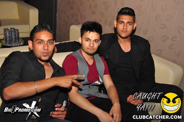 Luxy nightclub photo 286 - July 26th, 2013
