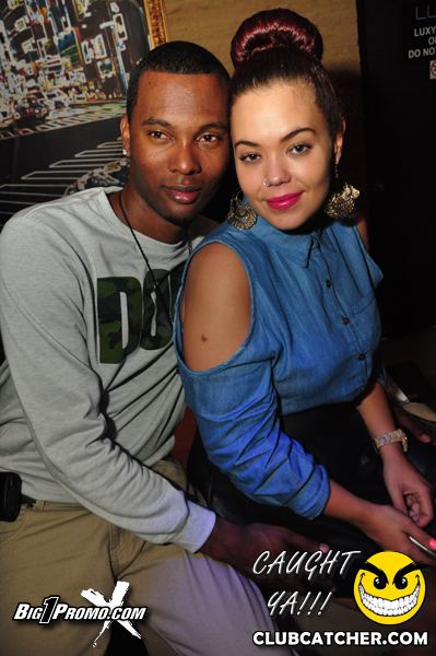 Luxy nightclub photo 288 - July 26th, 2013