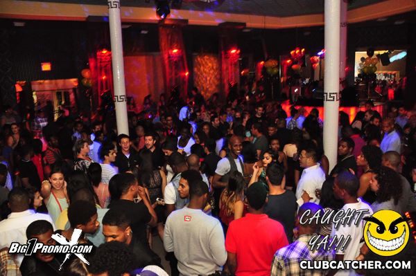 Luxy nightclub photo 289 - July 26th, 2013