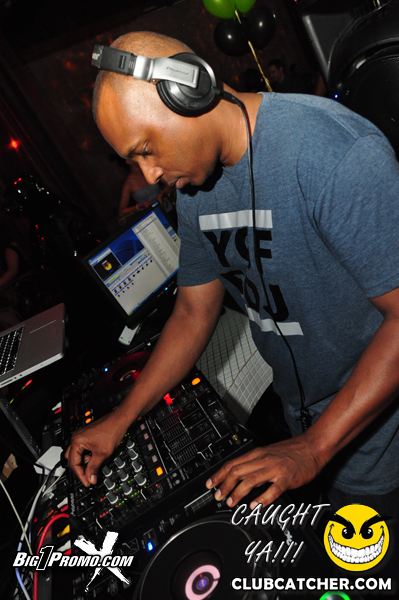 Luxy nightclub photo 30 - July 26th, 2013