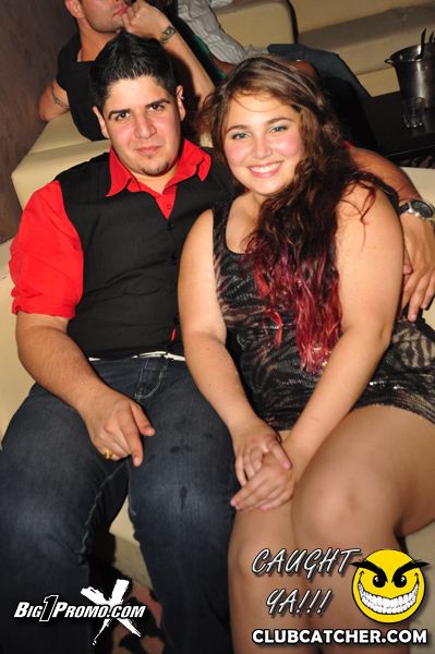 Luxy nightclub photo 291 - July 26th, 2013