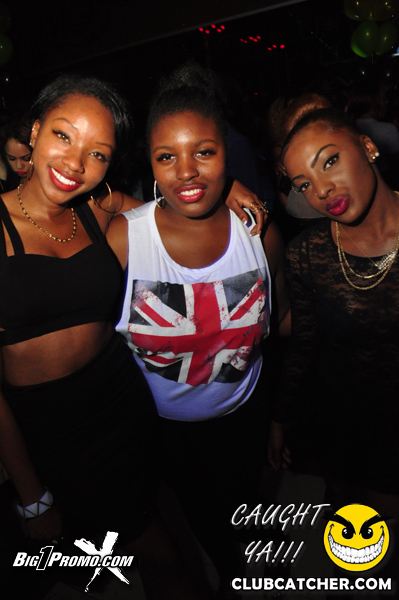 Luxy nightclub photo 292 - July 26th, 2013