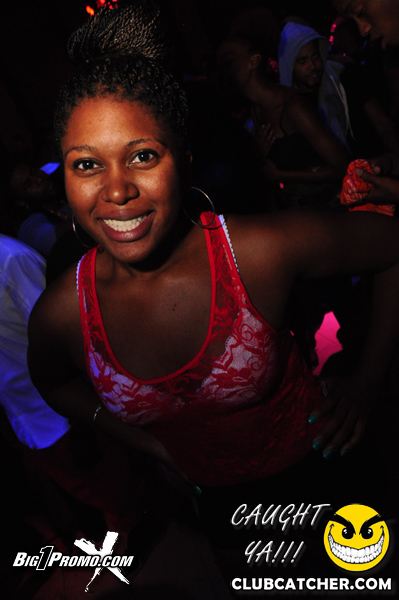 Luxy nightclub photo 295 - July 26th, 2013