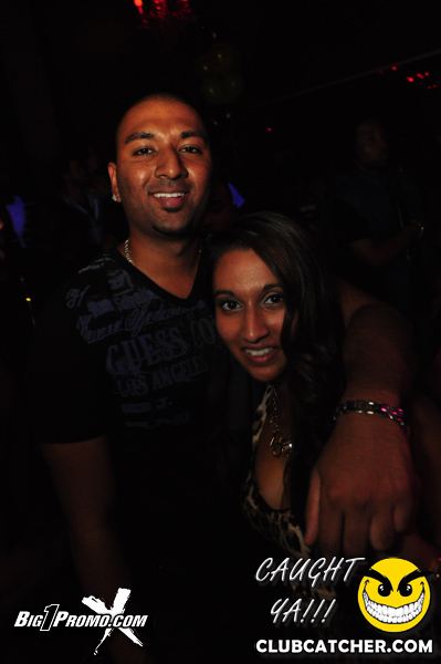 Luxy nightclub photo 296 - July 26th, 2013