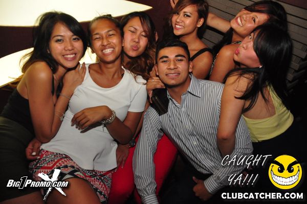 Luxy nightclub photo 32 - July 26th, 2013