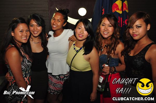 Luxy nightclub photo 34 - July 26th, 2013