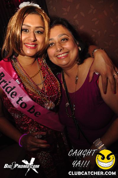 Luxy nightclub photo 35 - July 26th, 2013