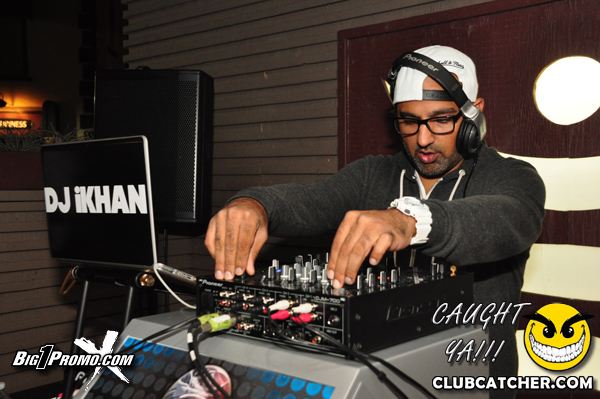 Luxy nightclub photo 37 - July 26th, 2013