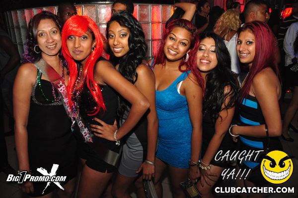 Luxy nightclub photo 38 - July 26th, 2013