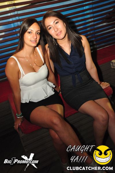 Luxy nightclub photo 39 - July 26th, 2013
