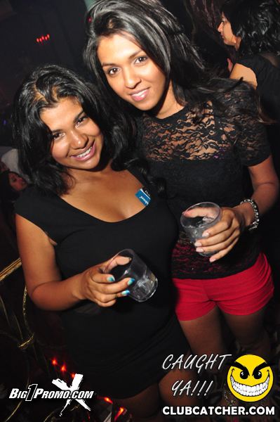 Luxy nightclub photo 42 - July 26th, 2013