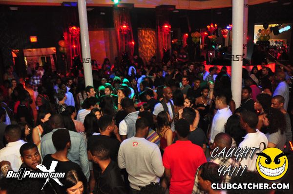 Luxy nightclub photo 45 - July 26th, 2013