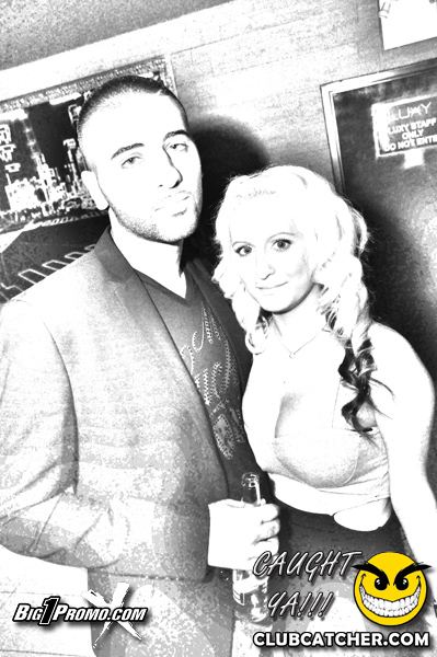 Luxy nightclub photo 46 - July 26th, 2013