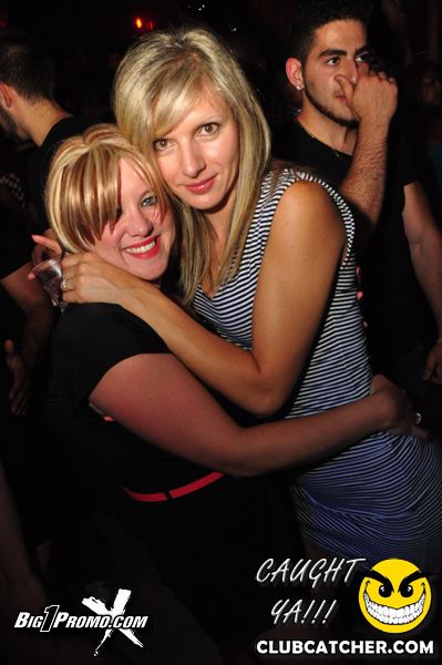 Luxy nightclub photo 48 - July 26th, 2013