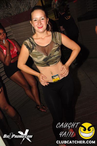 Luxy nightclub photo 51 - July 26th, 2013