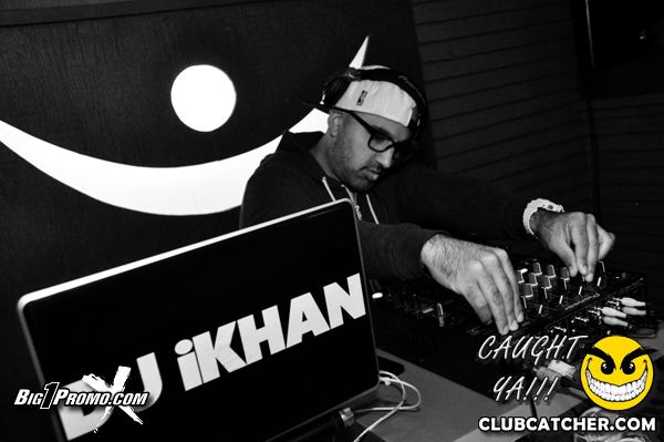 Luxy nightclub photo 55 - July 26th, 2013