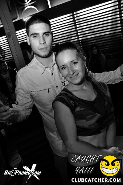 Luxy nightclub photo 58 - July 26th, 2013