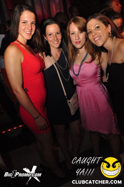 Luxy nightclub photo 59 - July 26th, 2013