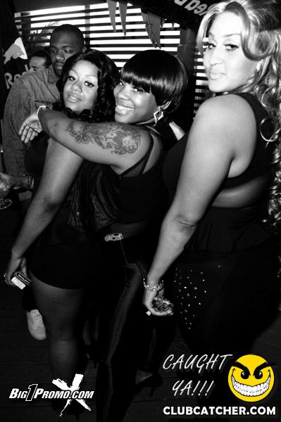 Luxy nightclub photo 60 - July 26th, 2013