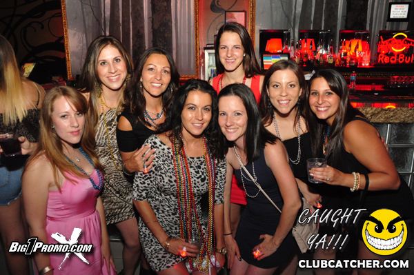 Luxy nightclub photo 7 - July 26th, 2013