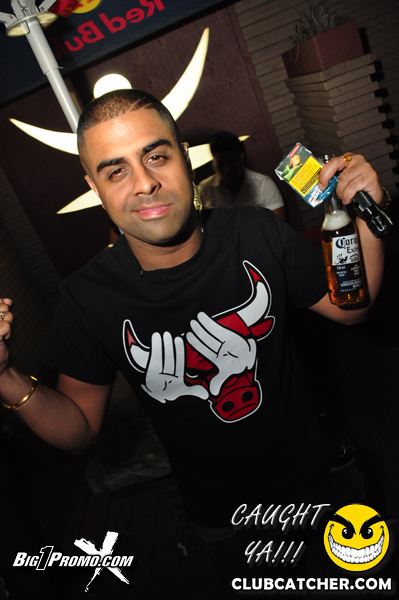 Luxy nightclub photo 61 - July 26th, 2013