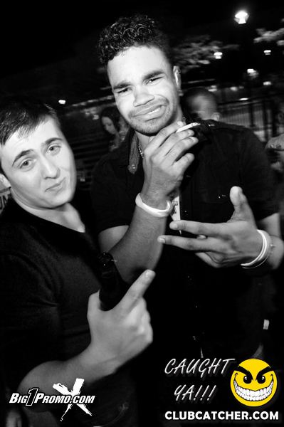 Luxy nightclub photo 62 - July 26th, 2013