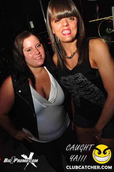 Luxy nightclub photo 65 - July 26th, 2013