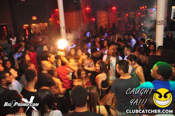 Luxy nightclub photo 66 - July 26th, 2013