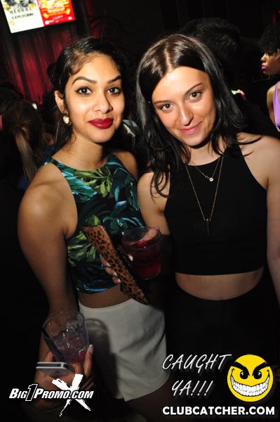 Luxy nightclub photo 68 - July 26th, 2013