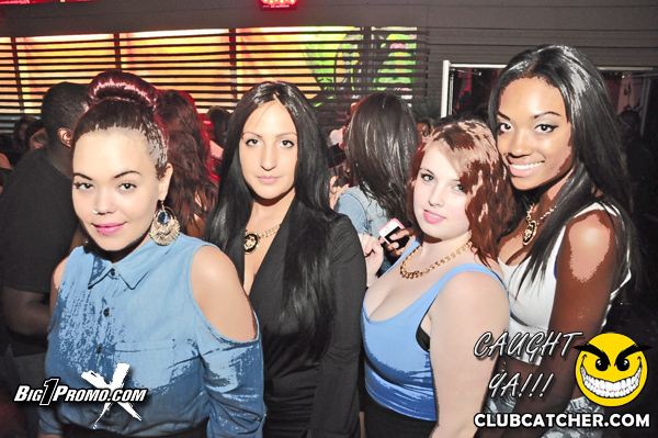 Luxy nightclub photo 69 - July 26th, 2013