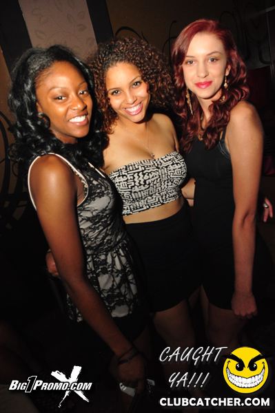 Luxy nightclub photo 70 - July 26th, 2013